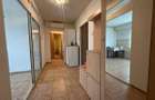 GM1394 Inchiriere apartament 2 camere Decebal_Piata Alba Iulia - 7