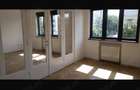Piata Amzei -apartament - 4