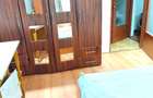 Apartament  2 camere. - 1