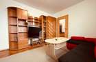 Apartament cu 3 camere semidecomandat în Circumvalațiunii - 2