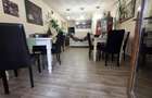 Spatiu - FAST FOOD - AFACERE LA CHEIE - 2