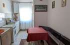 Apartament 4 camere Manastur - 4
