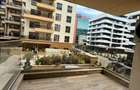Apartament de 2 camere, 63 mp, centrala, parcare, Ambiance Residence - 5