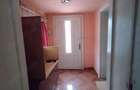 Casa cu 3 camere in Ineu - 5