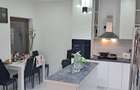 Casă individuală cu 5 camere cu Teren 411 Mp în Iosefin - 8