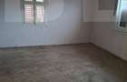 Casa de vanzare, 4 camere, 140 mp - in Costiu - 11