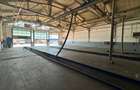 Spațiu industrial, de 1,275 mp, în Militari - 8