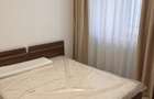 Apartament 2 camere de inchiriat - 6