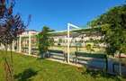 Apartament cu 2 camere semidecomandat în Central - 12