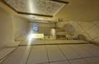 vand URGENT sau inchriez apartament 2 camere semidecomandat - 3
