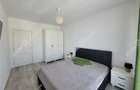 Apartament cu 2 camere semidecomandat în Mihai Viteazul - 6