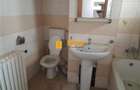 Apartament cu 3 camere decomandat în Pantelimon - 14
