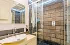 Apartament cu 2 camere decomandat în Vitan Mall - 13