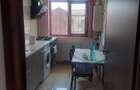 Apartament 2 camere Bragadiru - 4