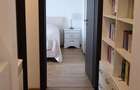 Apartament cu 3 camere semidecomandat în Unirii - 6
