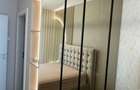 Apartament cu 3 camere decomandat în Tineretului - 3