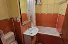 Apartament 2 camere semidecomandat etaj intermediar de inchiriat - 6