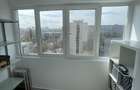 2 camere,Pajura ,sector1 - 6
