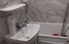 Inchiriez Apartament - 1