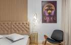 Apartament cu 2 camere decomandat în Herăstrău - 10