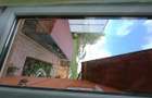Valul lui Traian casa P+M + pod construc?ie BCA construc?ie 2007 suprafa?a totala 300 m toate utilit - 7