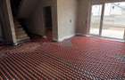 Vila deosebilt p+1 constructie conform proiect, zona linistita - 7