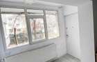 De inchiriat ap 2 camere in Micro 21, pret 2000 ron/luna, 60mp - 2