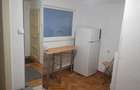 Apartament cu 2 camere în Central - 13