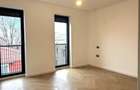 Apartament NOU de 4 camere în clădire boutique, cu terasa superioară deschisă - 6