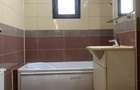Apartament cu 4 camere decomandat în Câmpina - 6