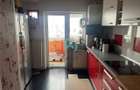 Apartament 3 camere Tractorul, 70mp., Brasov - 4