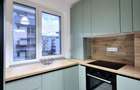 Apartament 3 camere, 75 mp, parcare, zona Abatorului - 4