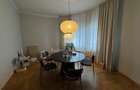 Parter Casa Birouri Barbu Vacarescu -Stefan cel Mare Metrou - 12