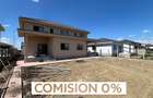 COMISION 0% | Duplex Mosnita Veche | 100 mp utili | 5 camere. - 1