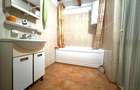 Casă individuală cu 3 camere cu Teren 250 Mp în Exterior Nord - 18