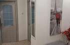 Inchiriere apartament 2 camere -spatios si luminos (centru) - 5