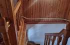 Casa de vacanta completa, gata de mutat de vanzare in Breaza - 12