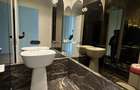 Penthouse cu 4 camere decomandat în Aviației - 5