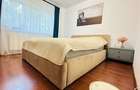 Apartament 3 camere, Impecabil! Lapus Arges, str. Garlesti - 3