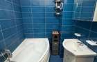 2 camere bloc relativ nou mega image independentei 550 euro liber - 8