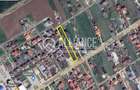 Teren Construcții de 1000 mp, în Cumpăna - 4