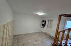 Casa de vanzare, Ghimbav - 6