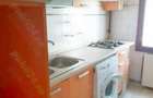 Apartament cu 3 camere decomandat în Girocului - 9
