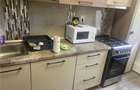 Apartament cu 3 camere decomandat în Central - 7