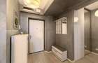 3 Camere | Mobilier Premium | 87mp | Bolat Residence - Pipera - 12