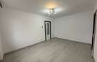 Apartament 2 camere etaj 1- zona Cinema Patria - 3