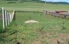 Teren de vanzare in Aghire?u sat - 2