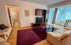 Apartament cu 2 camere semidecomandat în Giulești - 2