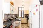 Apartament cu 5 camere circular în Central - 3