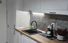 Apartament doua camere in bloc nou in Balcescu Residence - 1